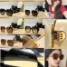 YSL AAA+ Sunglasses #B53086