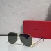 YSL AAA+ Sunglasses original box #B64291