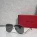 YSL AAA+ Sunglasses original box #B64291