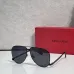 YSL AAA+ Sunglasses original box #B64291