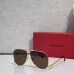 YSL AAA+ Sunglasses original box #B64291