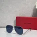 YSL AAA+ Sunglasses original box #B64291
