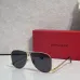 YSL AAA+ Sunglasses original box #B64291