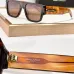 YSL AAA+ Sunglasses original box #B64292