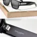 YSL AAA+ Sunglasses original box #B64292