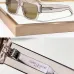 YSL AAA+ Sunglasses original box #B64292