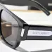 YSL AAA+ Sunglasses original box #B64292