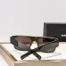YSL AAA+ Sunglasses original box #B64292