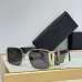 YSL AAA+ Sunglasses original box #B64293