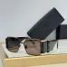 YSL AAA+ Sunglasses original box #B64293