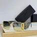 YSL AAA+ Sunglasses original box #B64293