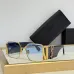 YSL AAA+ Sunglasses original box #B64293