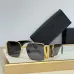 YSL AAA+ Sunglasses original box #B64293