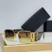 YSL AAA+ Sunglasses original box #B64293