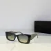 YSL AAA+ Sunglasses original box #B64294