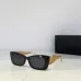 YSL AAA+ Sunglasses original box #B64294