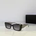 YSL AAA+ Sunglasses original box #B64294