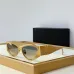 YSL AAA+ Sunglasses original box #B64295