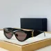 YSL AAA+ Sunglasses original box #B64295