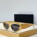 YSL AAA+ Sunglasses original box #B64295