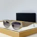 YSL AAA+ Sunglasses original box #B64295