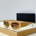 YSL AAA+ Sunglasses original box #B64295