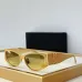YSL AAA+ Sunglasses original box #B64295