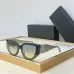 YSL AAA+ Sunglasses original box #B64296