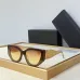 YSL AAA+ Sunglasses original box #B64296
