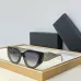 YSL AAA+ Sunglasses original box #B64296