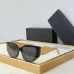 YSL AAA+ Sunglasses original box #B64296