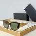 YSL AAA+ Sunglasses original box #B64296