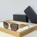 YSL AAA+ Sunglasses original box #B64296