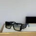 YSL AAA+ Sunglasses original box #B64297