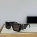 YSL AAA+ Sunglasses original box #B64297