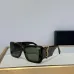 YSL AAA+ Sunglasses original box #B64297
