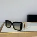 YSL AAA+ Sunglasses original box #B64297