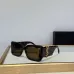 YSL AAA+ Sunglasses original box #B64297