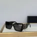 YSL AAA+ Sunglasses original box #B64297