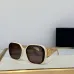 YSL AAA+ Sunglasses original box #B64298