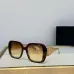 YSL AAA+ Sunglasses original box #B64298