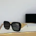 YSL AAA+ Sunglasses original box #B64298