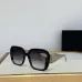 YSL AAA+ Sunglasses original box #B64298