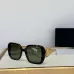 YSL AAA+ Sunglasses original box #B64298
