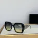 YSL AAA+ Sunglasses original box #B64298
