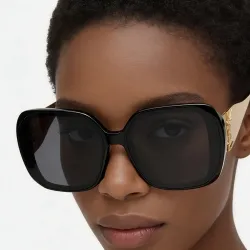 YSL AAA+ Sunglasses original box #B64298