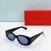 YSL AAA+ Sunglasses original box #B64299