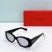 YSL AAA+ Sunglasses original box #B64299