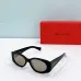 YSL AAA+ Sunglasses original box #B64299