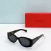 YSL AAA+ Sunglasses original box #B64299